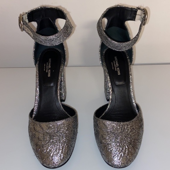 Michael Kors by Kors Collection - Made in Italy - Picture 3 of 7